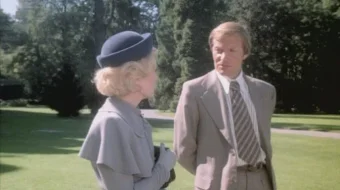 So'lim mavsum SSSR kinosi Uzbek tilida 1979 O'zbekcha tarjima kino HD skrinshot 2