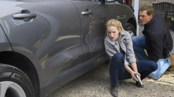 Jek Richer seriali Barcha qismlari Uzbek tilida 2022 O'zbekcha tarjima kino HD skrinshot 4