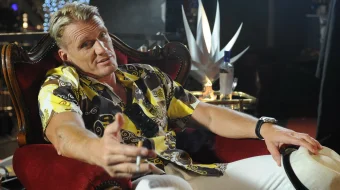 Mahbus Uzbek tilida 2012 O'zbekcha tarjima kino HD skrinshot 2