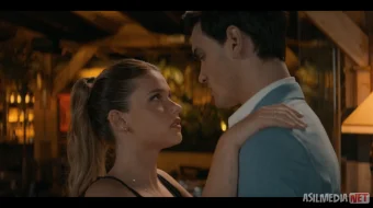 Sening aybing / Sizning aybingiz Ispaniya Romantik filmi Uzbek tilida O'zbekcha 2024 tarjima kino Full HD tas-ix skachat skrinshot 1