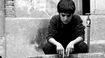 Hayotiy tajriba Eron filmi Uzbek tilida 1973 Full HD O'zbek tarjima skrinshot 1