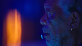 Intiqom / Farishtaning Qasosi Uzbek tilida 2021 O'zbekcha tarjima kino HD skrinshot 1