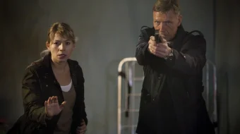 Agent Xemilton 2: O'g'irlangan Qiz Uzbek tilida 2012 O'zbekcha tarjima kino HD skrinshot 4