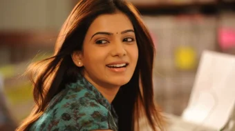 Men yana qaytdim kino Uzbek tilida 2012 HD O'zbek tarjima tas-ix skachat skrinshot 2