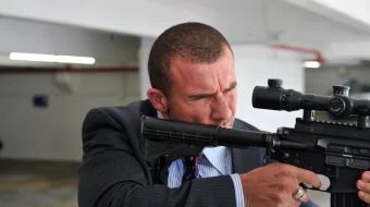 Uoll Stritga Hujum Uzbek tilida 2013 O'zbekcha tarjima film Full HD skachat skrinshot 2