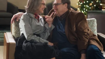 Kuperlar oilasi Uzbek tilida 2015 kino HD skrinshot 4