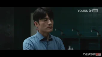 Qat'iyat / Matonat Xitoy serial Barcha qismlar Uzbek tilida O'zbekcha tarjima kino Full HD tas-ix skachat skrinshot 3