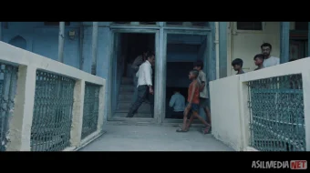 Dovyurak 3 / Jasur 3 / Mard 3 Premyera Hind kino 2026 Uzbek tilida O'zbekcha tarjima kino Full HD tas-ix skachat skrinshot 2