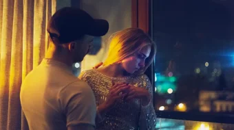 Sohibjamol / Go'zallik 2020 Uzbek tilida O'zbekcha tarjima kino Full HD tas-ix skachat skrinshot 1