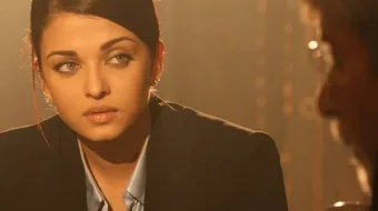 Sarkor Raj 2 Hind kinosi Uzbek tilida 2008 O'zbekcha tarjima kino HD skrinshot 1