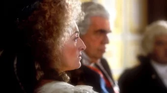 Jefferson Parijda Uzbek tilida 1995 O'zbekcha tarjima kino HD skrinshot 1