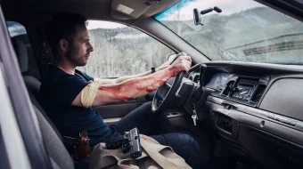 Surbet og'ri / O'lmas Uzbek tilida 2022 O'zbekcha tarjima film Full HD skachat skrinshot 3