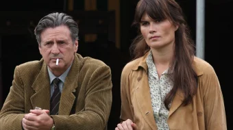 Japplu Uzbek tilida 2013 O'zbekcha tarjima kino HD skrinshot 3