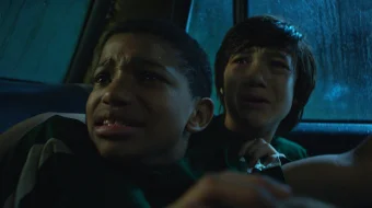 Berkin Uzbek tilida 2020 O'zbekcha tarjima kino HD skrinshot 1
