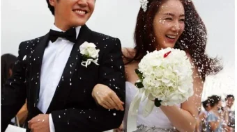 Ketma Koreya seriali Barcha qismlar O'zbek tilida 2011 Uzbekcha tarjima skrinshot 1