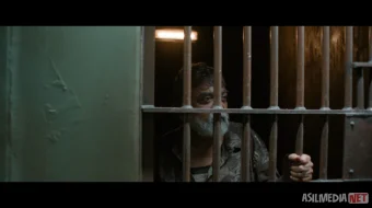 Dovyurak 3 / Jasur 3 / Mard 3 Premyera Hind kino 2026 Uzbek tilida O'zbekcha tarjima kino Full HD tas-ix skachat skrinshot 4