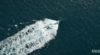 Kraken / Afsonaviy dengiz maxluqi 2025 Uzbek tilida O'zbekcha tarjima kino Full HD tas-ix skachat skrinshot 3