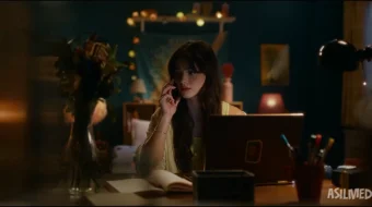 0000 Kilometr 2024 Turk kino Nol Uzbek tilida Tarjima kino Skachat skrinshot 1