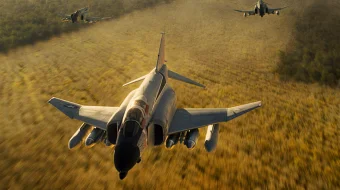 Xavf yoqasida: Longtangdagi Jang / Longtang Jangi Uzbek tilida 2019 O'zbekcha tarjima kino HD skrinshot 2