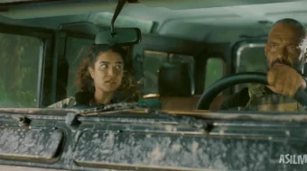 Kali 2024 Fransiya filmi Uzbek tilida O'zbekcha tarjima kino Full HD tas-ix skachat skrinshot 4