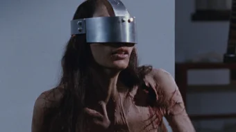 Shahidlar / Мученицы HD tas-ix skachat download skrinshot 1