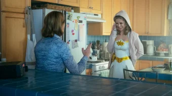 Yigitlar Uzbek tilida 2019 HD O'zbek subtitl tarjima tas-ix skachat skrinshot 1