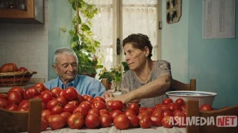 Tryufel ovchilari / Trufel ovchisi 2020 HD Uzbek tilida Tarjima kino Skachat skrinshot 2