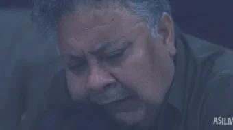 Mili / Muzlagan qiz 2022 Hind kino Uzbek tilida O'zbekcha tarjima kino Full HD tas-ix skachat skrinshot 3