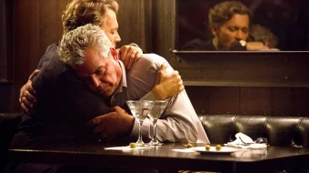 Во всё тяжкое 2018 Tas-ix skachat skrinshot 4