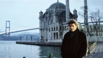 Bir Chimdim Qalampir Uzbek tilida 2003 O'zbekcha tarjima kino HD skrinshot 1