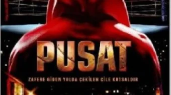 Qalqon (1-6 seriyalar) skrinshot 2