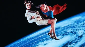 Supermen 4 Uzbek tilida 1987 O'zbekcha tarjima kino HD skrinshot 3