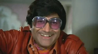 Hira / Sevgini izlab / Heera Panna Hind kinosi Uzbek tilida 1973 O'zbekcha tarjima kino HD skrinshot 2