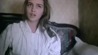 Xo'rlanganlar va haqoratlanganlar 1990 Uzbek tilida O'zbekcha tarjima kino Full HD tas-ix skachat skrinshot 3