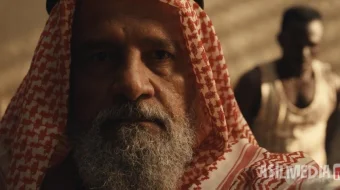 Echki hayoti Hind kinosi Uzbek tilida 2024 O'zbekcha tarjima kino HD skrinshot 1