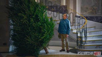 Inson bolakayga qarshi / Janob Bin chaqaloqqa qarshi Barcha qismlar 2025 Uzbek tilida O'zbekcha tarjima kino Full HD tas-ix skachat skrinshot 4