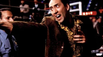 Ilonko'z / Ilon ko'zlari Uzbek tilida 1998 O'zbekcha tarjima film Full HD skachat skrinshot 2