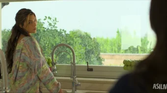 Sevgi uchburchagi / Kokteyl 2 2026 Uzbek tilida O'zbekcha tarjima kino Full HD tas-ix skachat skrinshot 2
