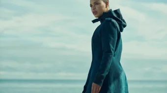 Oyning soyasida / Oy soyasida Uzbek tilida 2019 O'zbekcha tarjima film Full HD skachat skrinshot 1