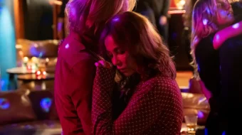 Margo / Марго Premyera Fransiya filmi Uzbek tilida O'zbekcha 2020 tarjima kino Full HD tas-ix skachat skrinshot 2