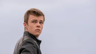 Tashlab ketma Uzbek tilida 2020 O'zbekcha tarjima kino HD skrinshot 2