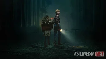 Bo'ri odam / Vulfmen Premyera Uzbek tilida O'zbekcha 2025 tarjima kino Full HD tas-ix skachat skrinshot 3