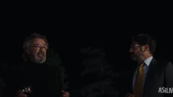 Bosh rol / Yetakchi rol / Rasmiy musobaqa 2021 Uzbek tilida O'zbekcha tarjima kino Full HD tas-ix skachat skrinshot 2