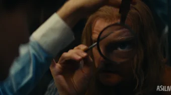 Chapaqay / Chap qo'lli / Levsha Premyera Rossiya filmi 2026 Uzbek tilida O'zbekcha tarjima kino Full HD tas-ix skachat skrinshot 4