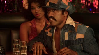 Меня зовут Долемайт Tas-ix skrinshot 3