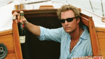 Muhabbat va Mashmashalar 2006 HD Uzbek tilida Tarjima kino Skachat skrinshot 3