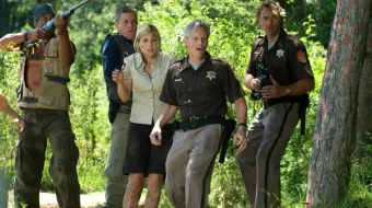 Timsoh 2 / Qo'rquv ko'li Uzbek tilida 2007 O'zbekcha tarjima film Full HD skachat skrinshot 2