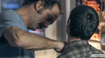 Bozor qonunlari / Qonuni Uzbek tilida 2015 O'zbekcha tarjima kino HD skrinshot 4