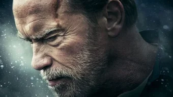 Oqibat / Последствия 2016 HD tas-ix skachat skrinshot 1