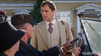 Sizga yaxshilik tilayman 2013 Uzbek tilida O'zbekcha tarjima kino Full HD tas-ix skachat skrinshot 3